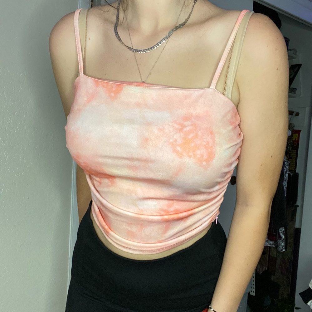 Top
